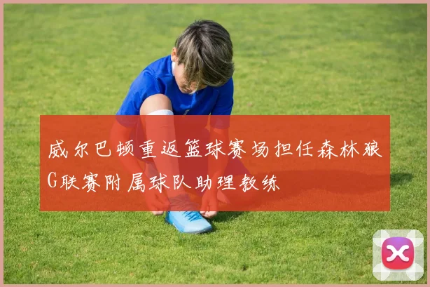 威尔巴顿重返篮球赛场担任森林狼G联赛附属球队助理教练