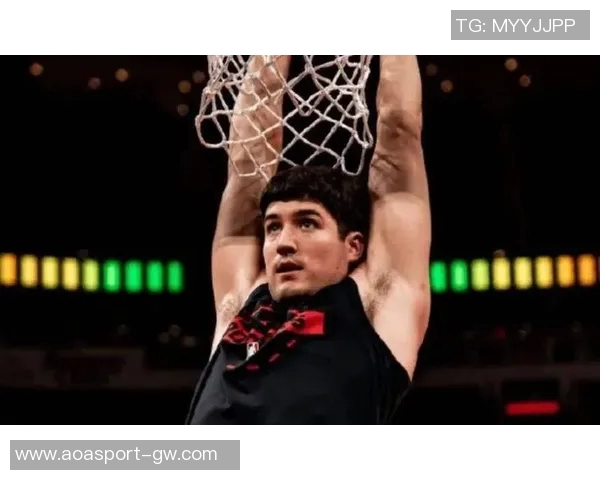 KD盛赞谢泼德表现出色充满信心赢得全队信任